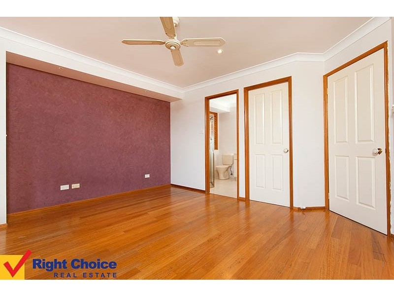 Shell Cove NSW 2529