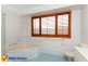 Shell Cove NSW 2529