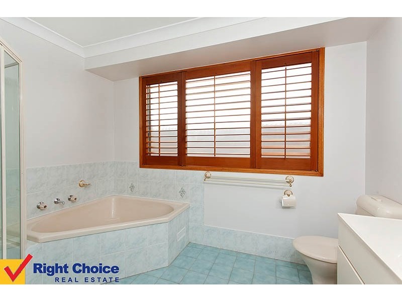 Shell Cove NSW 2529
