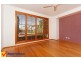 Shell Cove NSW 2529