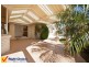 Shell Cove NSW 2529