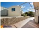 Shell Cove NSW 2529