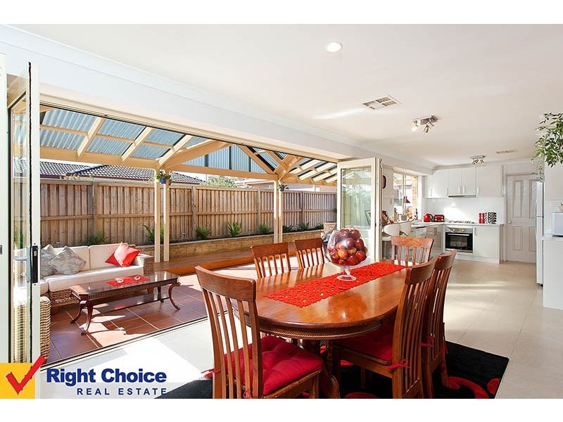 Albion Park NSW 2527