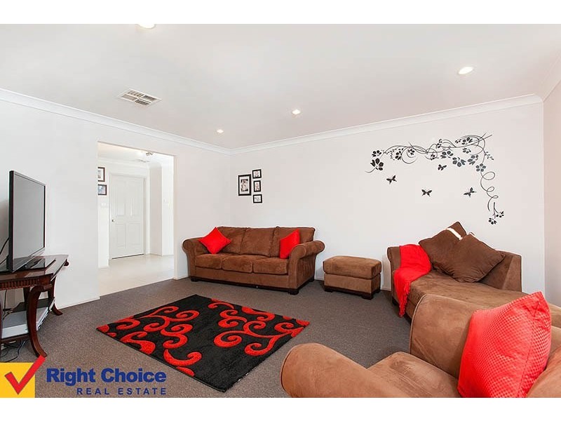 Albion Park NSW 2527