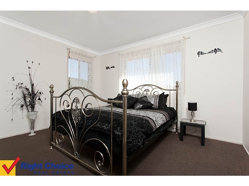 Albion Park NSW 2527