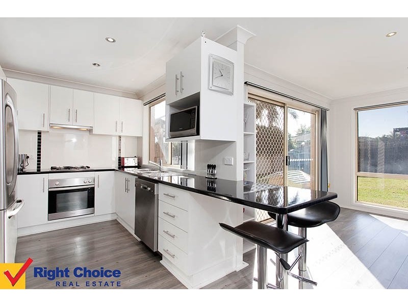 Albion Park NSW 2527