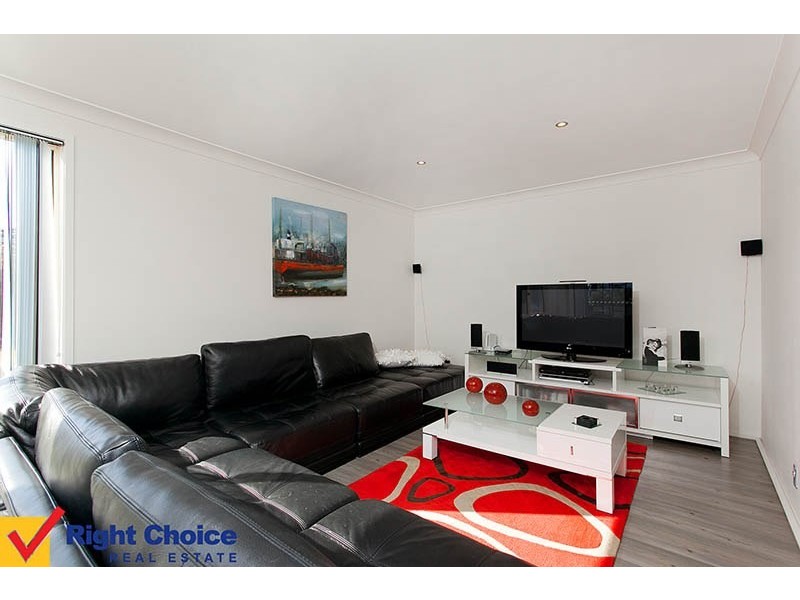 Albion Park NSW 2527