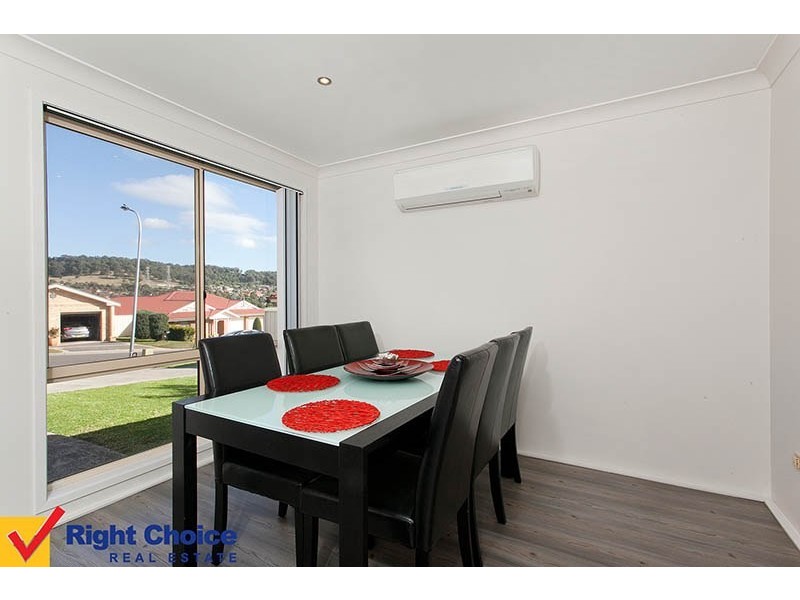 Albion Park NSW 2527