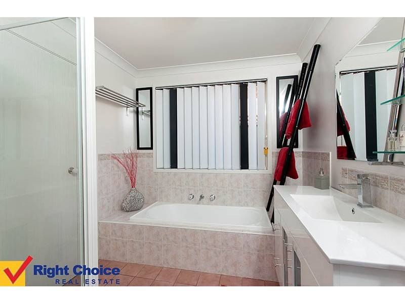 Albion Park NSW 2527