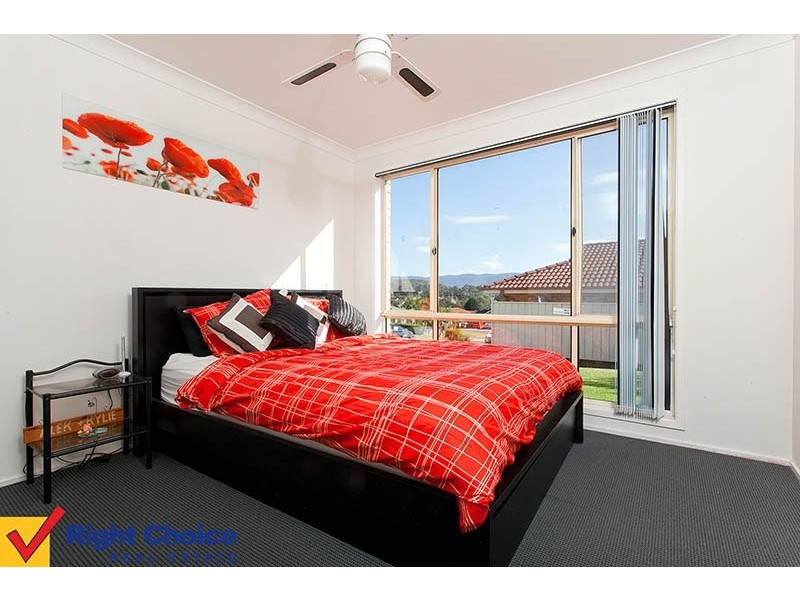 Albion Park NSW 2527