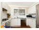 Albion Park NSW 2527