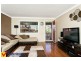 Albion Park NSW 2527