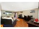 Albion Park NSW 2527