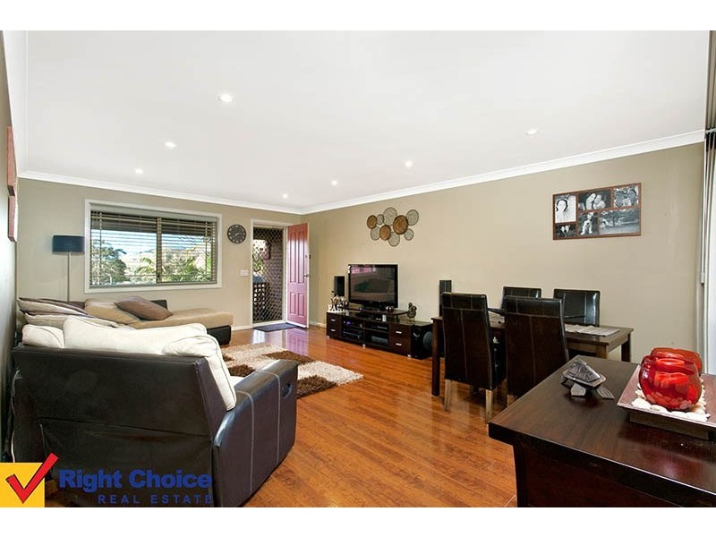 Albion Park NSW 2527