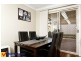 Albion Park NSW 2527