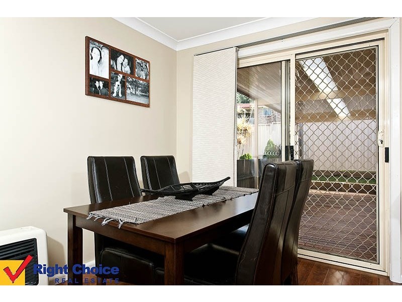 Albion Park NSW 2527