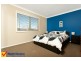 Albion Park NSW 2527