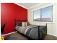 Albion Park NSW 2527