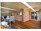 Albion Park NSW 2527