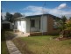 47 Wyndarra Way, Koonawarra NSW 2530