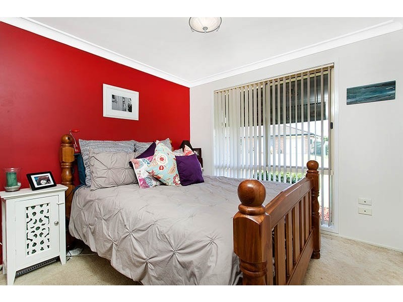 11 Tully Crescent, Albion Park NSW 2527