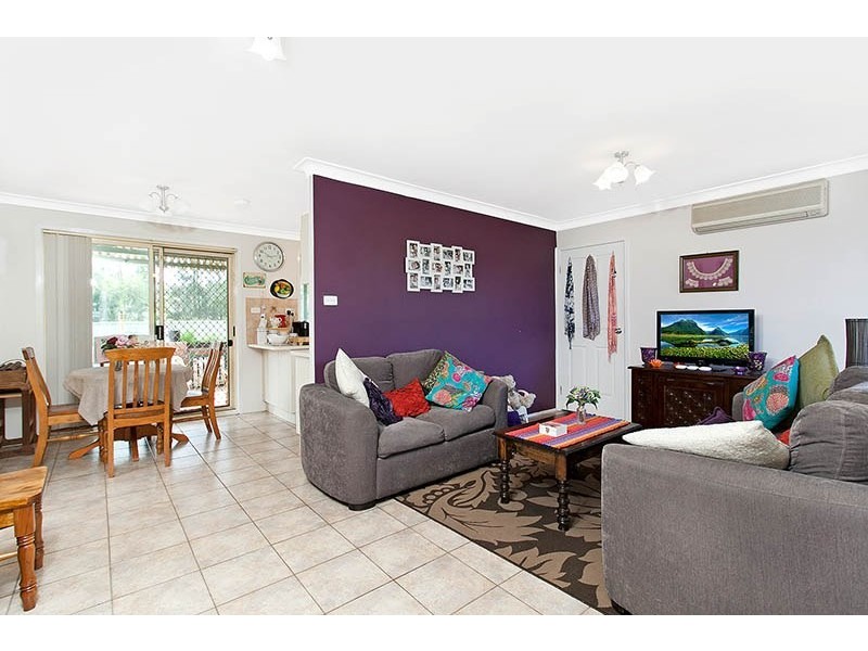 11 Tully Crescent, Albion Park NSW 2527