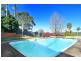 Kanahooka NSW 2530