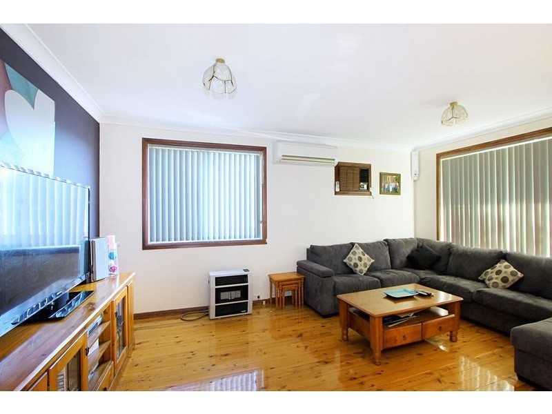 Kanahooka NSW 2530