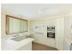 Kanahooka NSW 2530