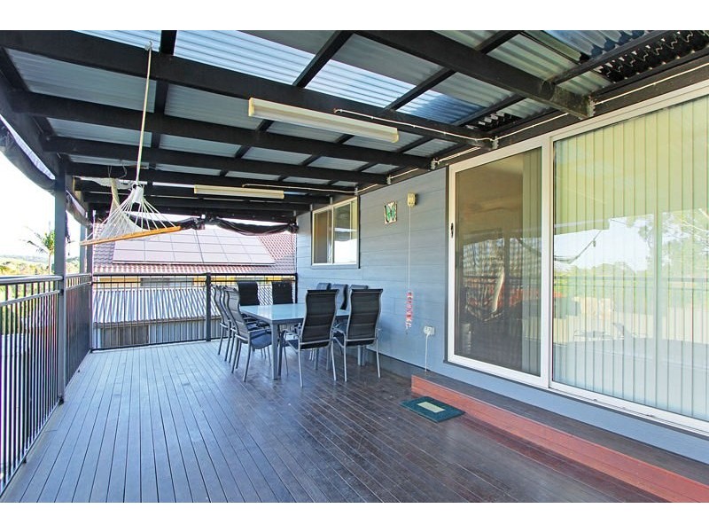 Kanahooka NSW 2530
