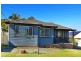 Kanahooka NSW 2530