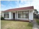154 Osborne Parade, Warilla NSW 2528