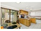 Mount Warrigal NSW 2528