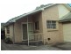 2/66 Jarrah Way, Albion Park Rail NSW 2527