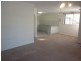 2/66 Jarrah Way, Albion Park Rail NSW 2527