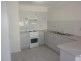 2/66 Jarrah Way, Albion Park Rail NSW 2527