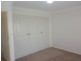 2/66 Jarrah Way, Albion Park Rail NSW 2527