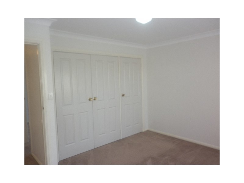 2/66 Jarrah Way, Albion Park Rail NSW 2527