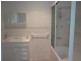 2/66 Jarrah Way, Albion Park Rail NSW 2527