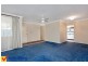 Albion Park Rail NSW 2527
