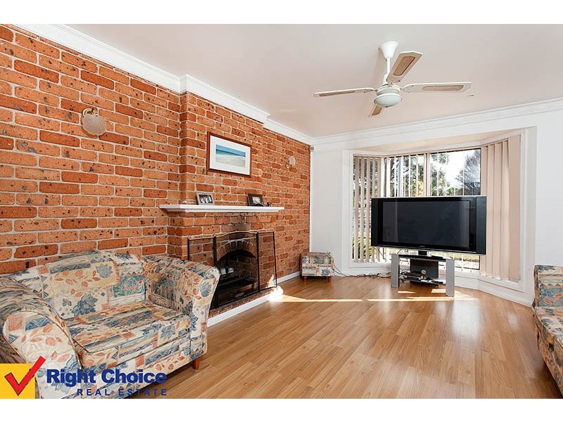 Albion Park NSW 2527