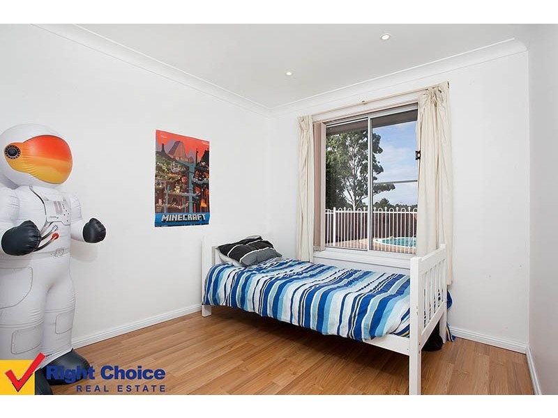 Albion Park NSW 2527