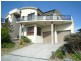 1 Hayman Crescent, Shell Cove NSW 2529