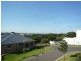1 Hayman Crescent, Shell Cove NSW 2529