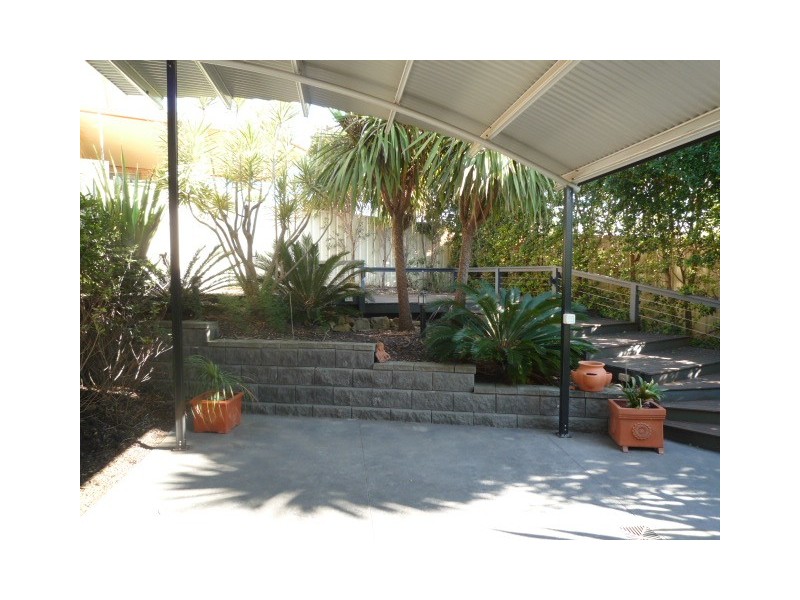 1 Hayman Crescent, Shell Cove NSW 2529