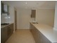 1 Hayman Crescent, Shell Cove NSW 2529