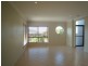 1 Hayman Crescent, Shell Cove NSW 2529