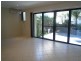 1 Hayman Crescent, Shell Cove NSW 2529