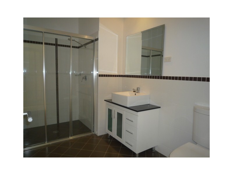 1 Hayman Crescent, Shell Cove NSW 2529