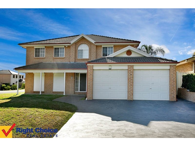 Albion Park NSW 2527